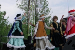 kurierw_255
