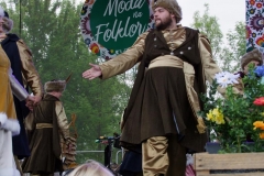 kurierw_256