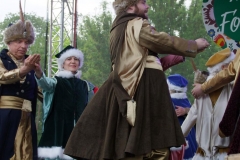 kurierw_257