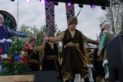 kurierw_261