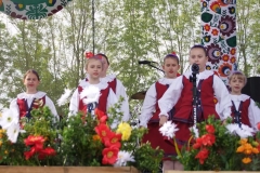kurierw_263