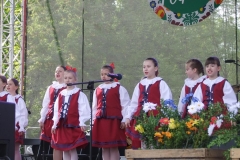 kurierw_264