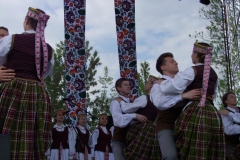 kurierw_267