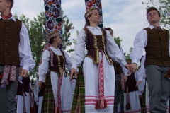 kurierw_268