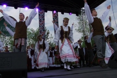 kurierw_269
