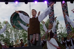 kurierw_270