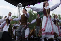 kurierw_271
