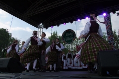 kurierw_274