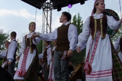 kurierw_276