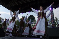 kurierw_277