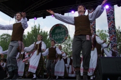 kurierw_278