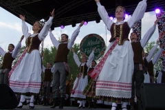 kurierw_279