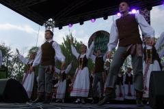kurierw_280