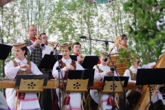 kurierw_281