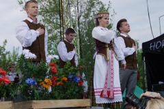 kurierw_282