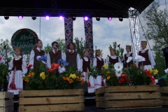 kurierw_284