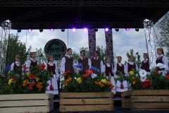 kurierw_285