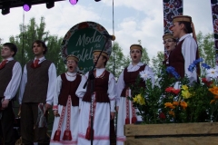 kurierw_286