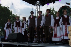 kurierw_287