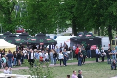 kurierw_289