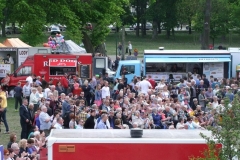 kurierw_290
