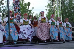 kurierw_293
