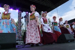 kurierw_294