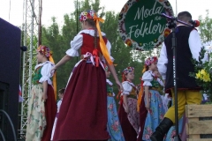 kurierw_295