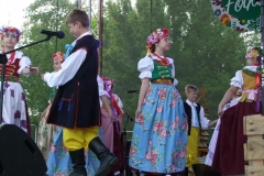kurierw_297