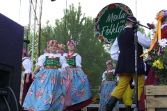 kurierw_298