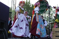 kurierw_299