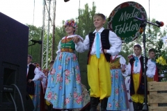 kurierw_300
