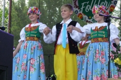 kurierw_301