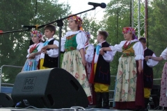 kurierw_302