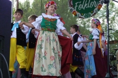 kurierw_303