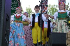 kurierw_304