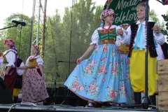 kurierw_305