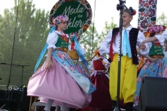 kurierw_306