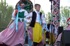 kurierw_307