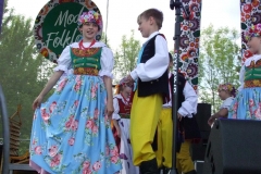 kurierw_308