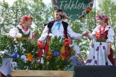 kurierw_309