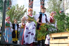kurierw_310