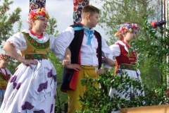 kurierw_311