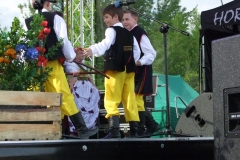 kurierw_312