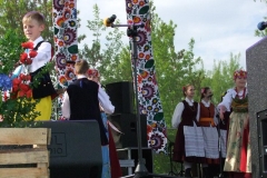 kurierw_313