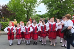 kurierw_43