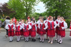 kurierw_44