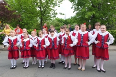 kurierw_45