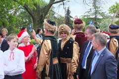 kurierw_53