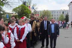 kurierw_54